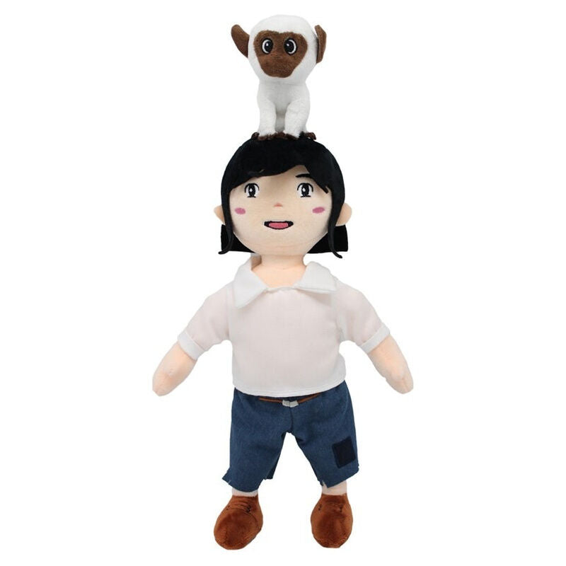 spok:https://www.ociostock.com/productos/imagenes/img_452671_829bd554aac6ae3f3c0d6a32bbbadf3b_1.jpg
