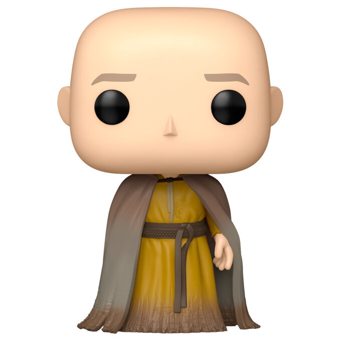 Figura POP Juego de Tronos A Knight of Seven Kingdoms Egg Frikytopia