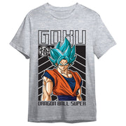 spok:https://www.ociostock.com/productos/imagenes/img_453226_7517c697e93fac23044ad4636040c1f4_1.jpg