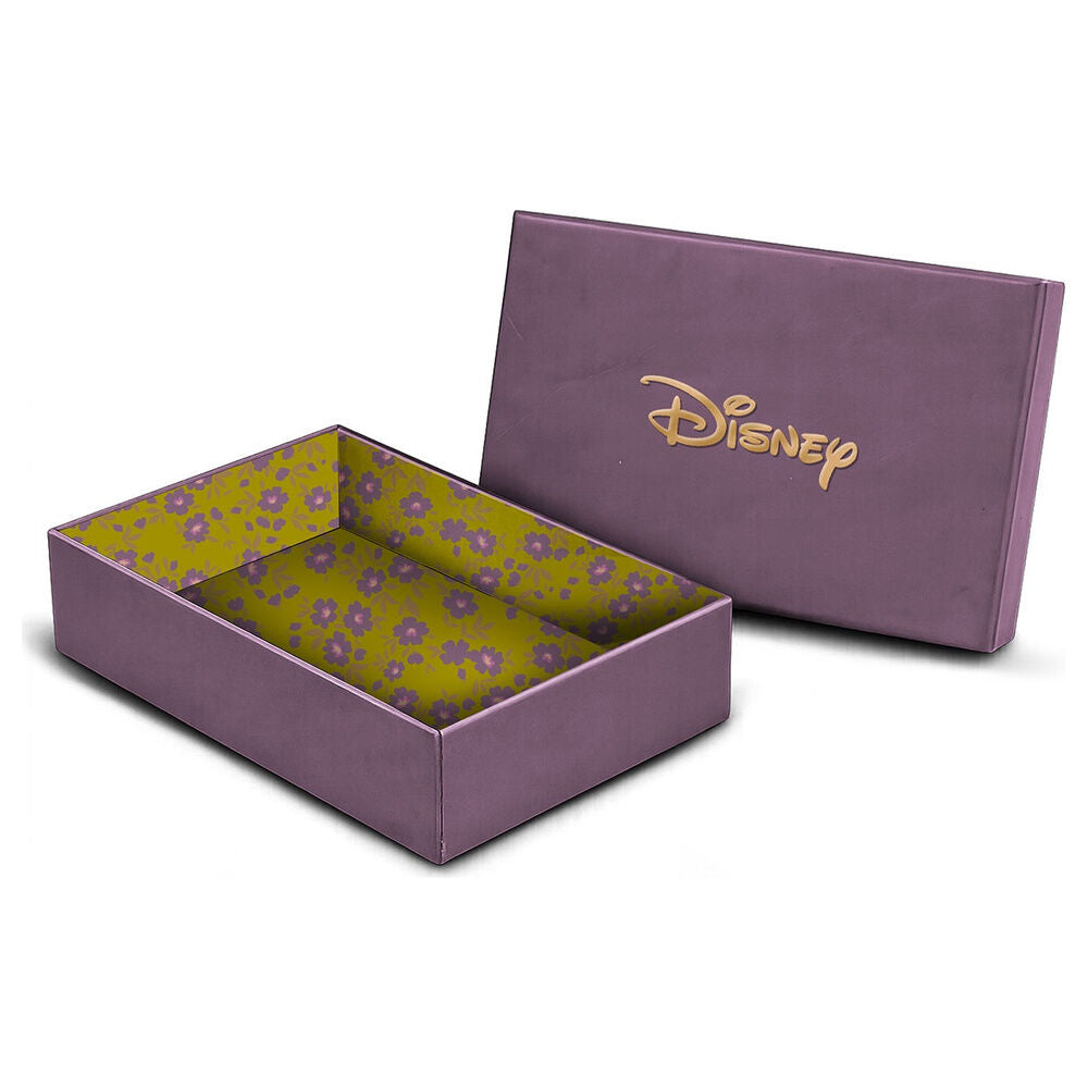 Cartera Mudito Blancanieves Disney