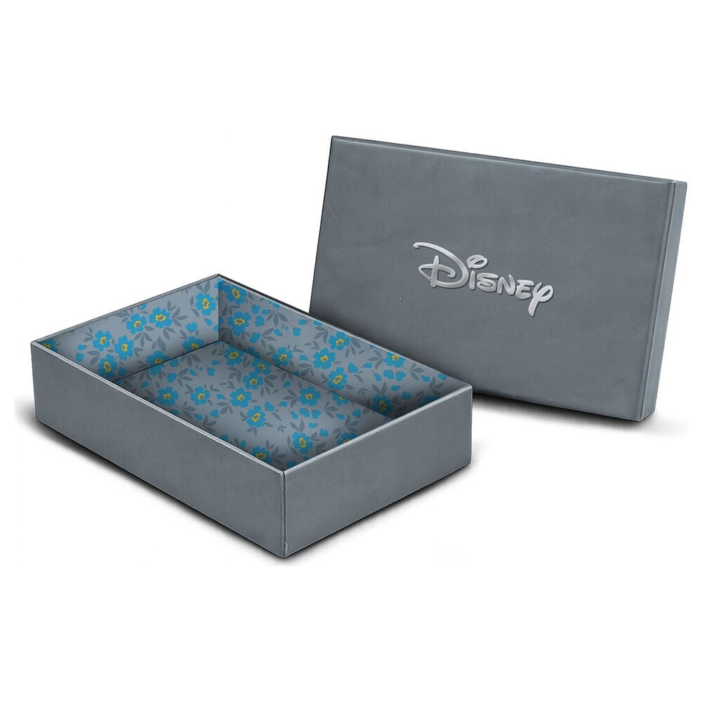 Cartera Dumbo Disney