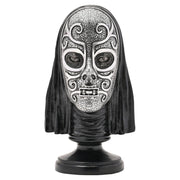 Figura Mortifago Harry Potter