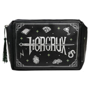 Neceser Horrocrux Dark Arts Harry Potter