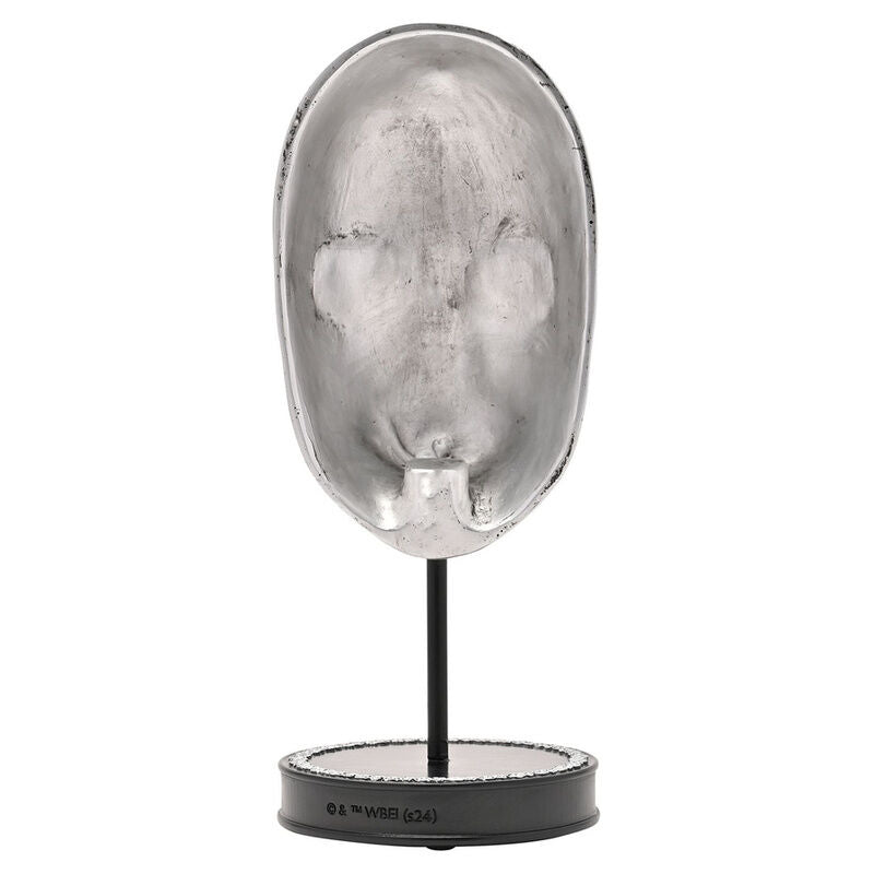 Figura Mortifago Harry Potter