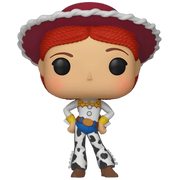 Figura POP Disney Toy Story 4 Jessie