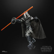Figura Eleventh Brother Maul Shadow Lord Star Wars 15cm