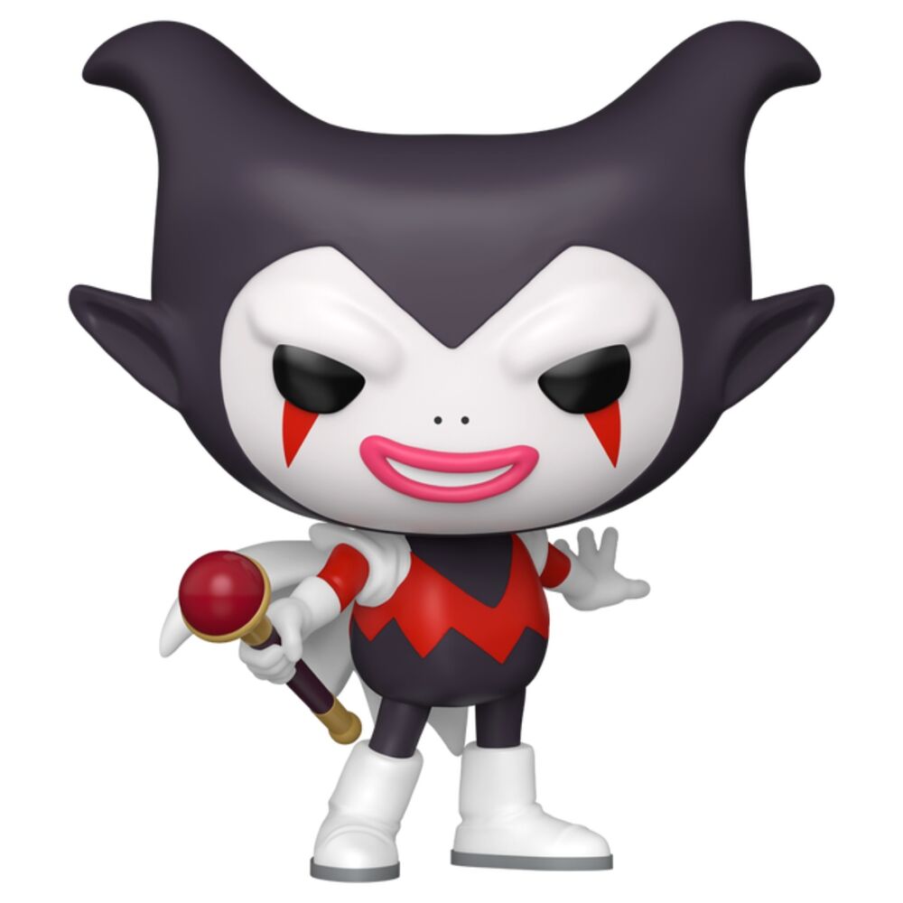 Dragon Ball Daima POP! Animation Vinyl Figura Gomah 9 cm