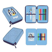 spok:https://www.ociostock.com/productos/imagenes/img_455798_801ed79e902ceccb3f2847c7ddee75d7_1.jpg