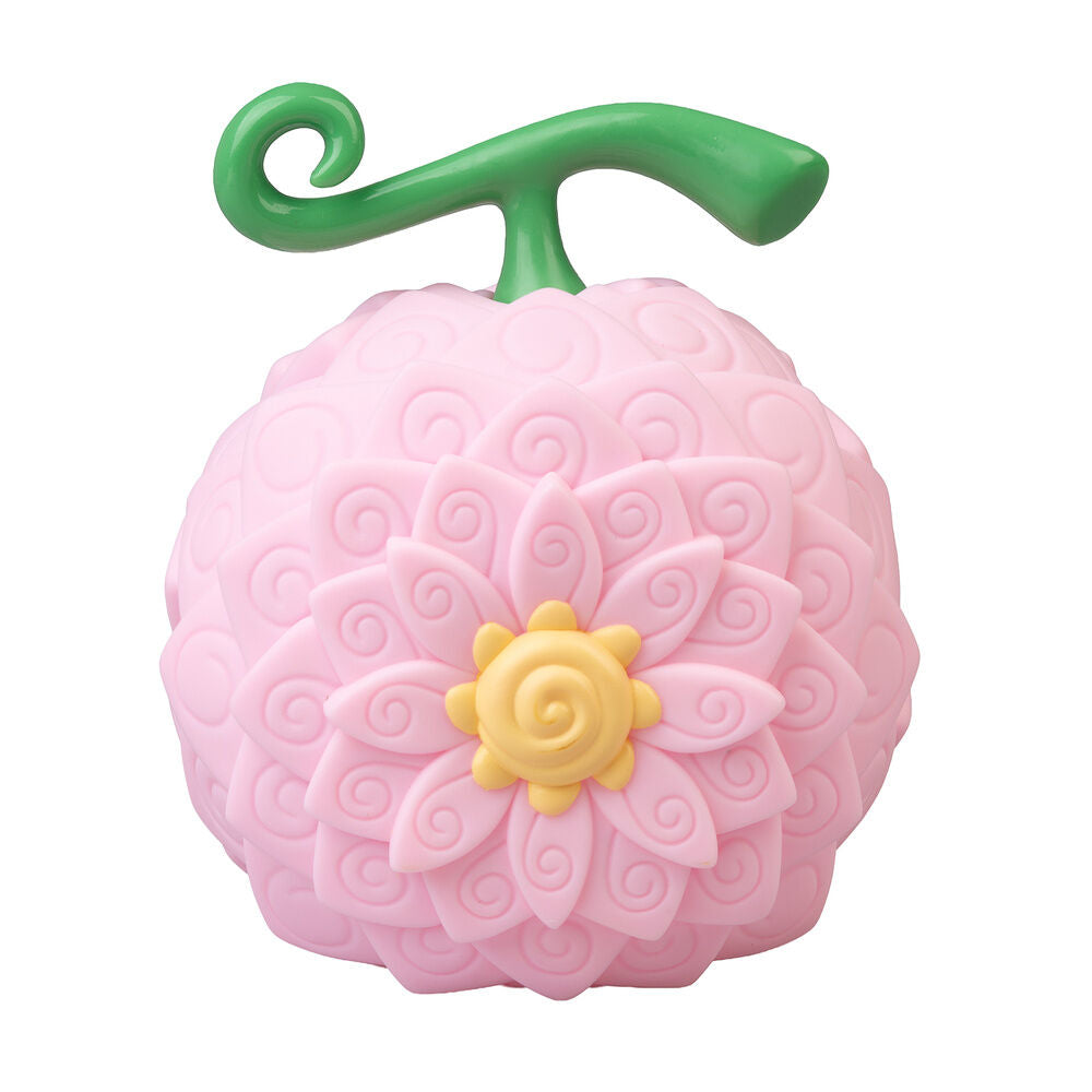 Lampara Fruta Flower-Flower One Piece Frikytopia