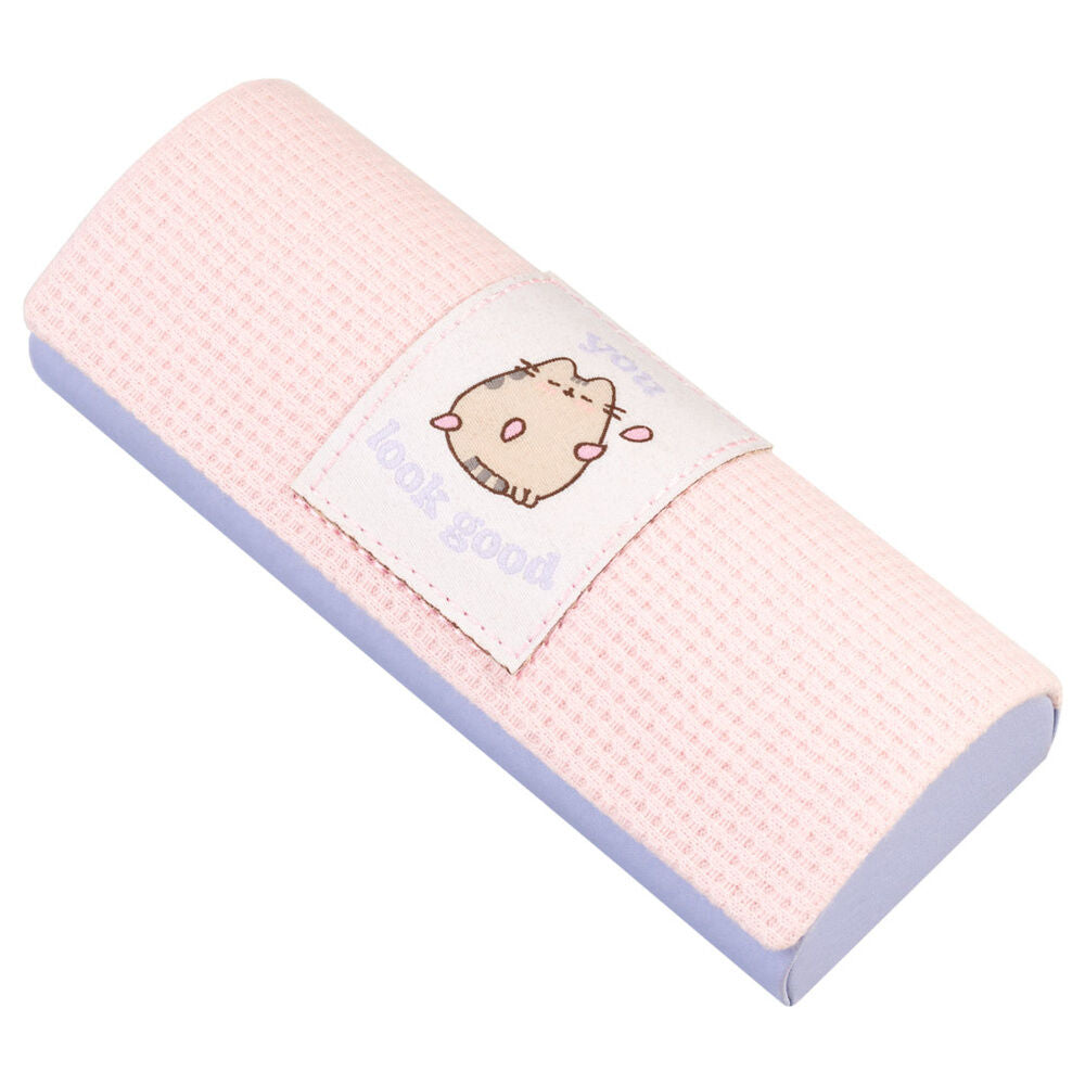 Pusheen Estuche para Gafas
