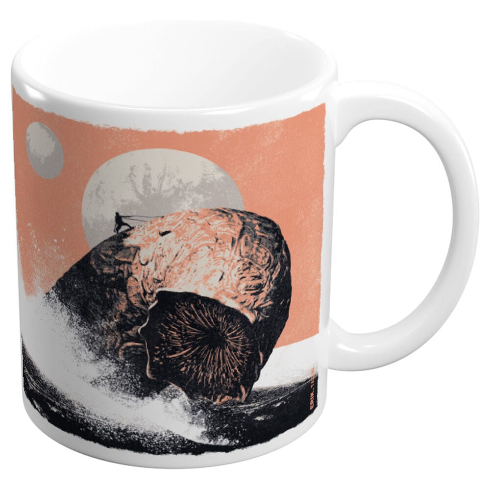 Dune Taza 350 ml