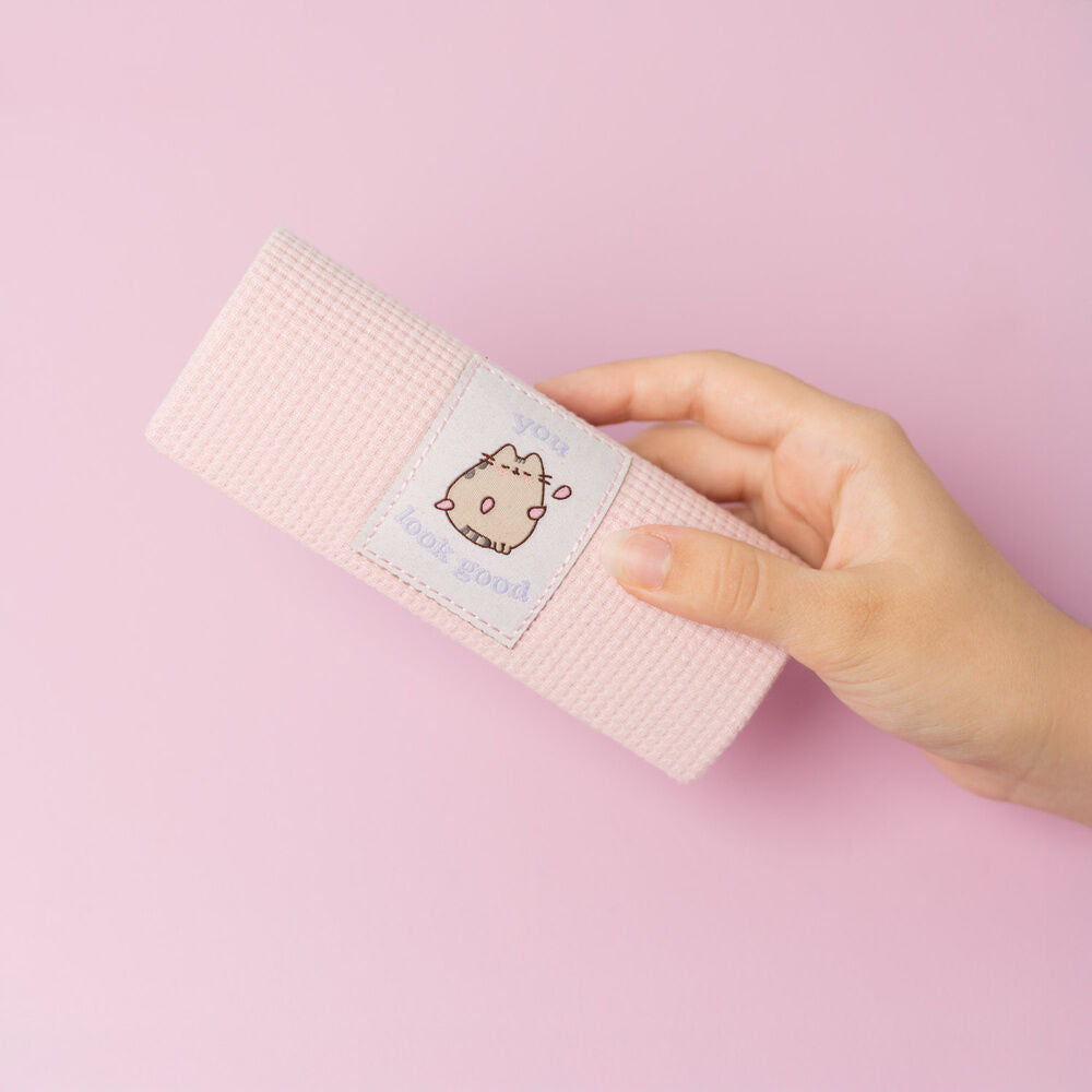Pusheen Estuche para Gafas