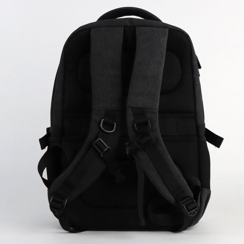 PUNISHER Mochila