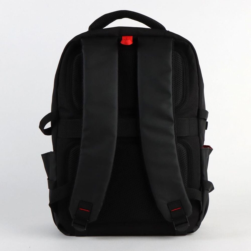 SPIDERMAN Mochila