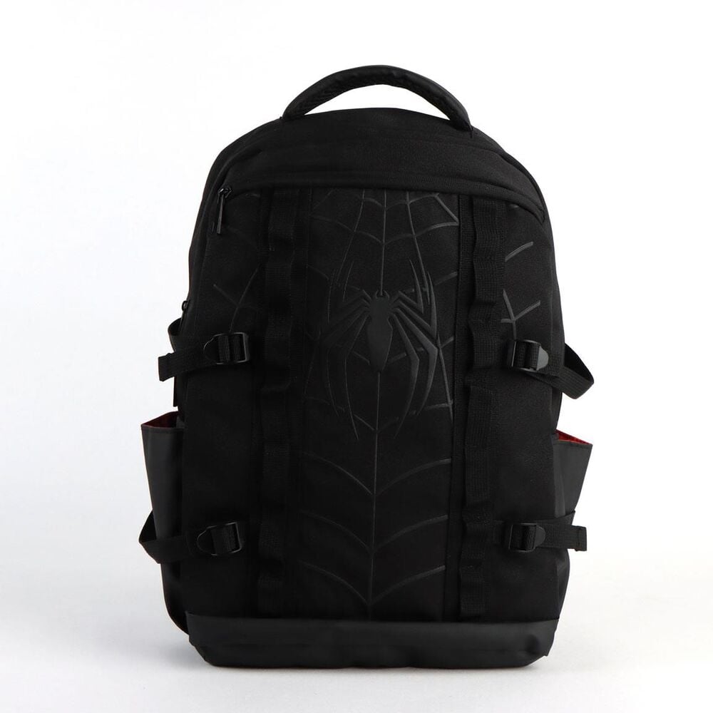 SPIDERMAN Mochila
