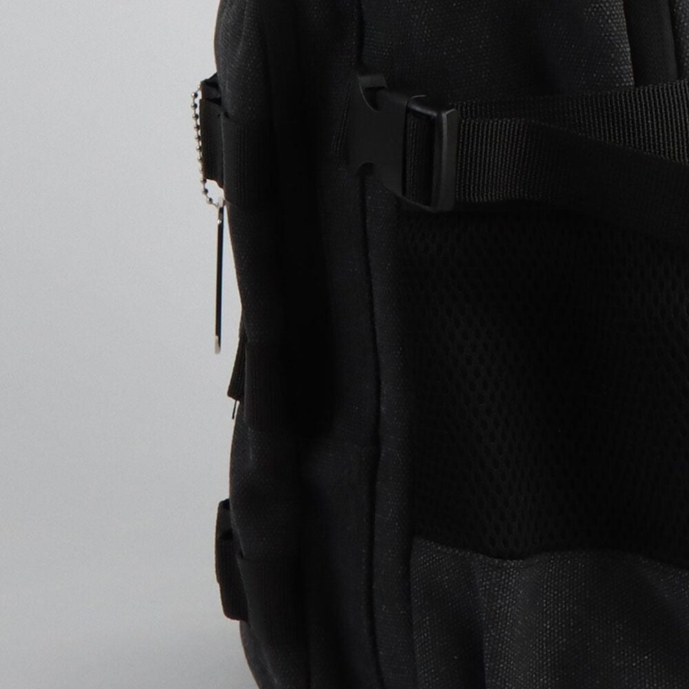 PUNISHER Mochila