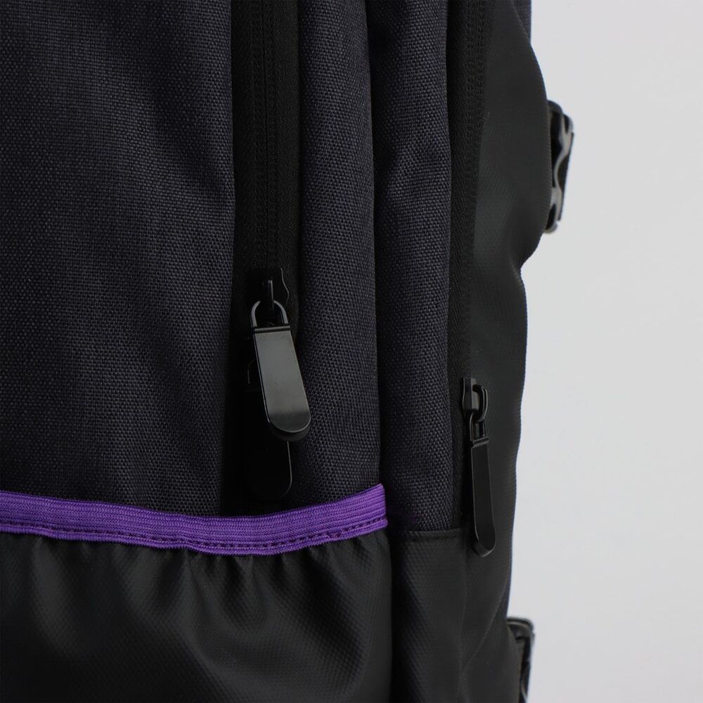 Masters of the Universe Mochila de viaje informal