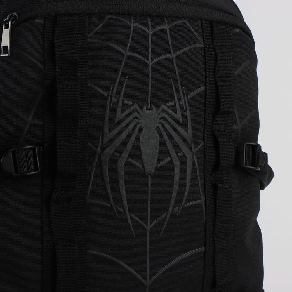 SPIDERMAN Mochila