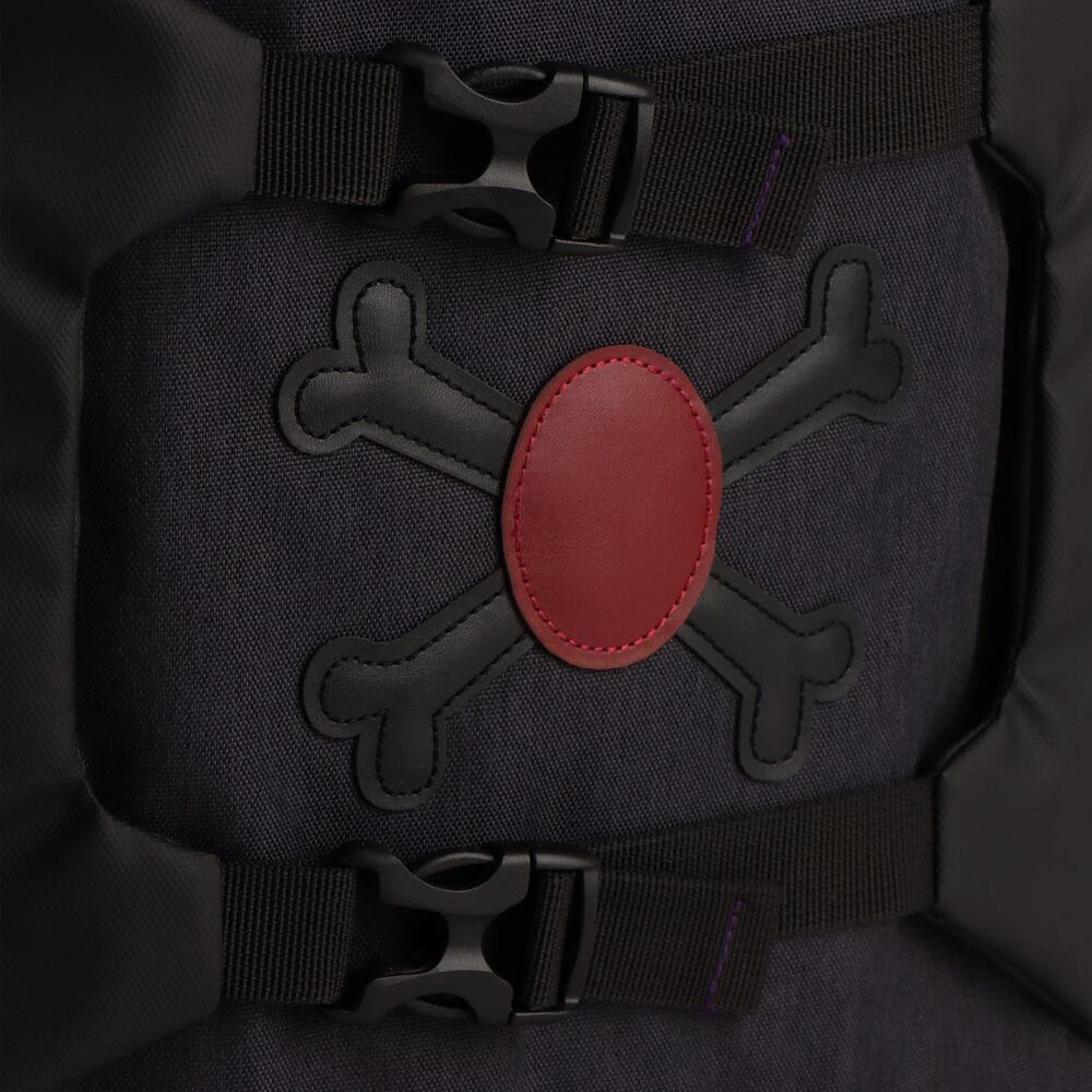 Masters of the Universe Mochila de viaje informal