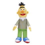 Peluche Blas Barrio Sesamo 28cm