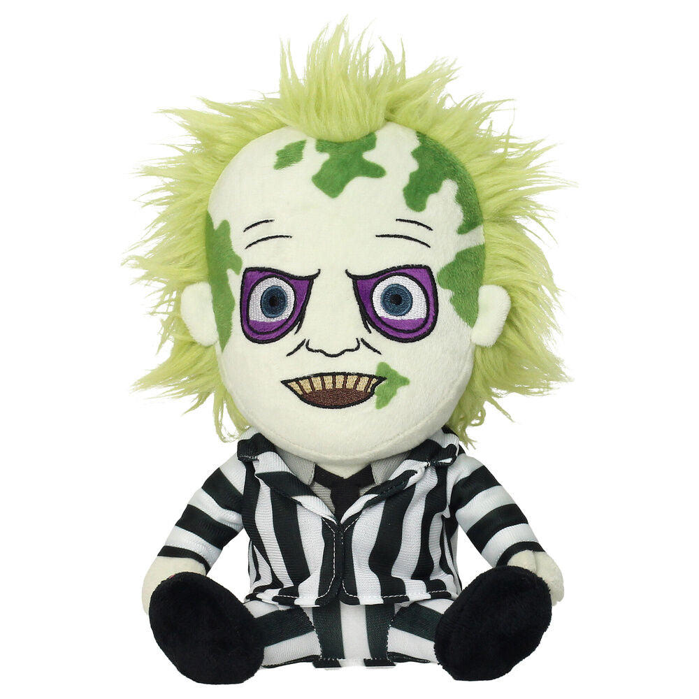 Beetlejuice Figura de Peluche Beetlejuice 30 cm