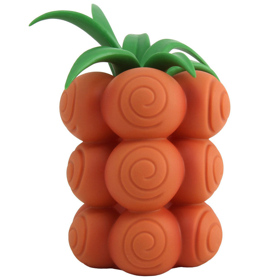 Figura hucha Fruta Bara-Bara One Piece 14,5cm Frikytopia