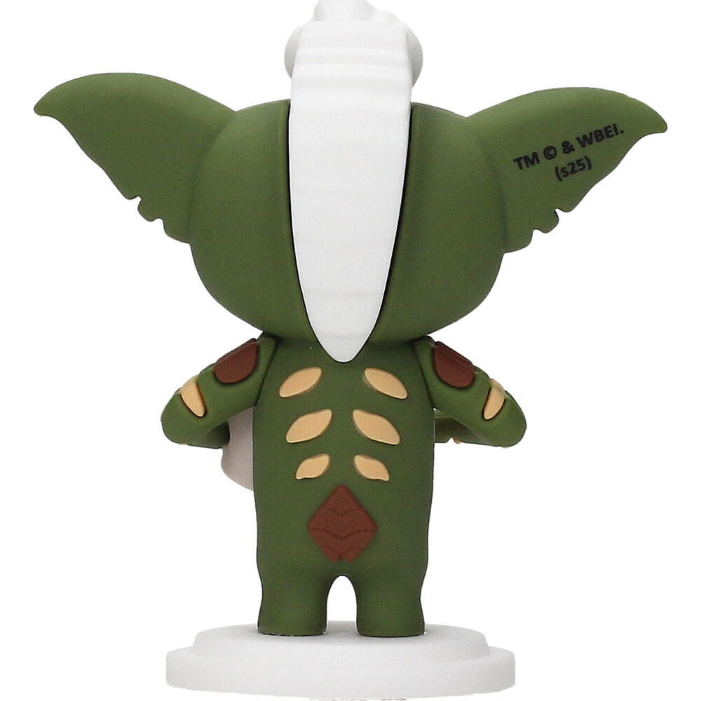 Stripe figura pokis gremlins