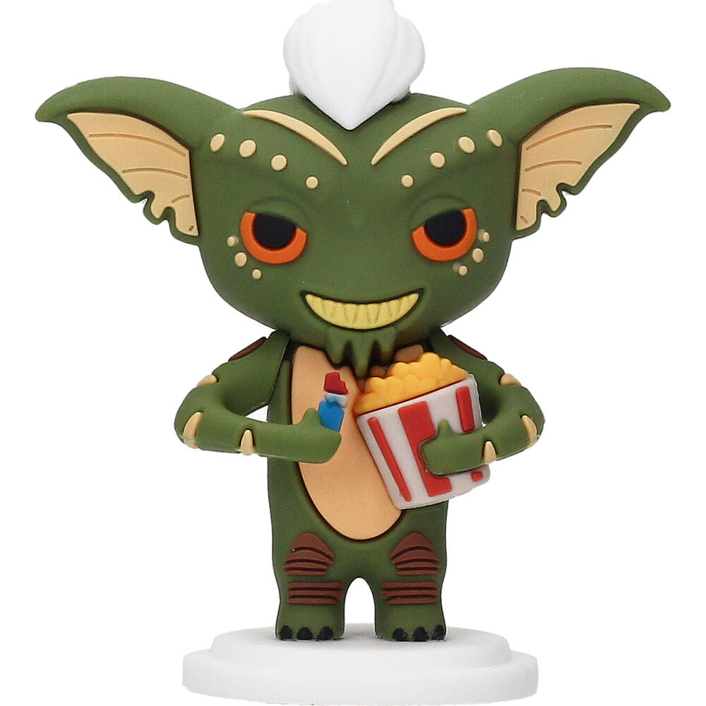 Stripe figura pokis gremlins