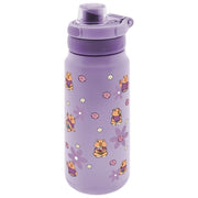 Botella termica sport Flower Capibara 750ml