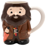 Tazas Harry Potter