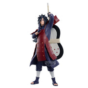 Figura Madara Uchiha Naruto Shippuden 29cm