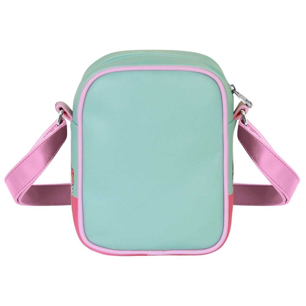 Bandolera Van Hello Kitty