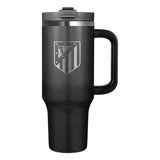 Tazas Deporte