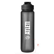 Botella de agua Atletico de Madrid 1000ml
