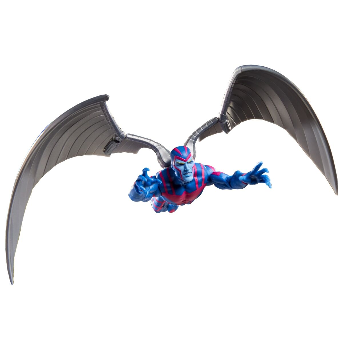 Figura Archangel X-Men Marvel 5 15cm