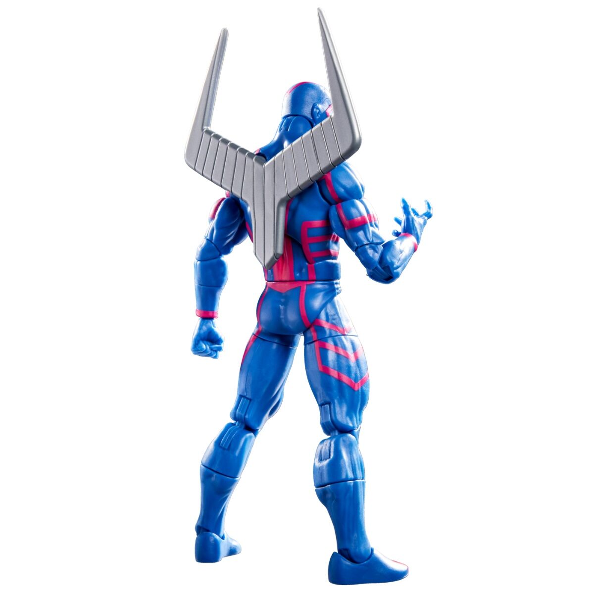 Figura Archangel X-Men Marvel 5 15cm