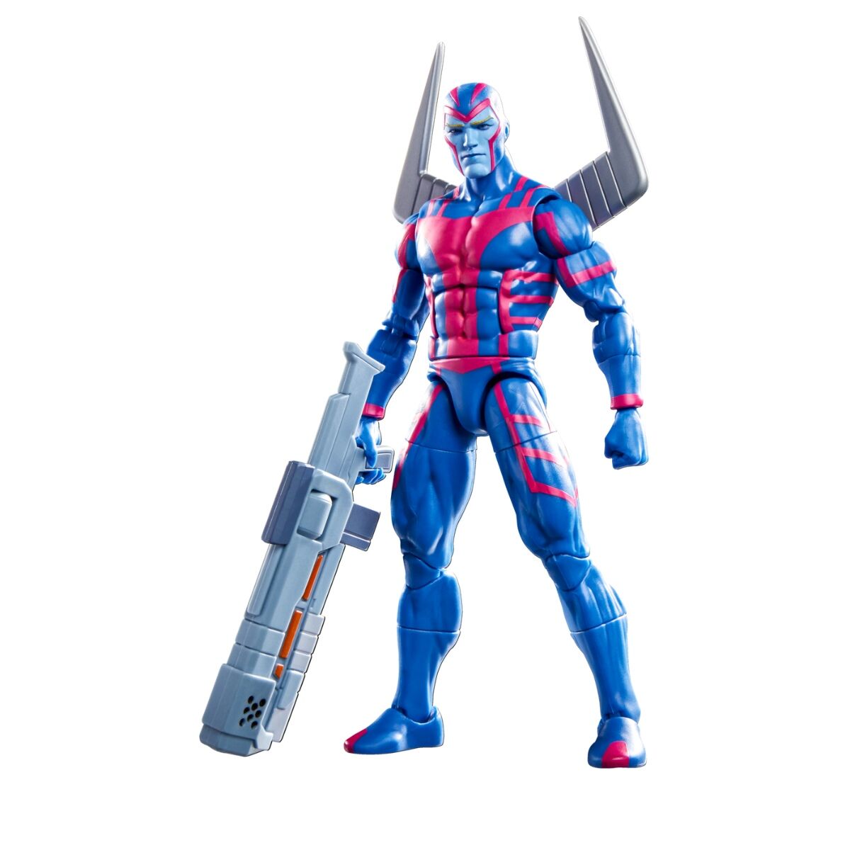Figura Archangel X-Men Marvel 5 15cm