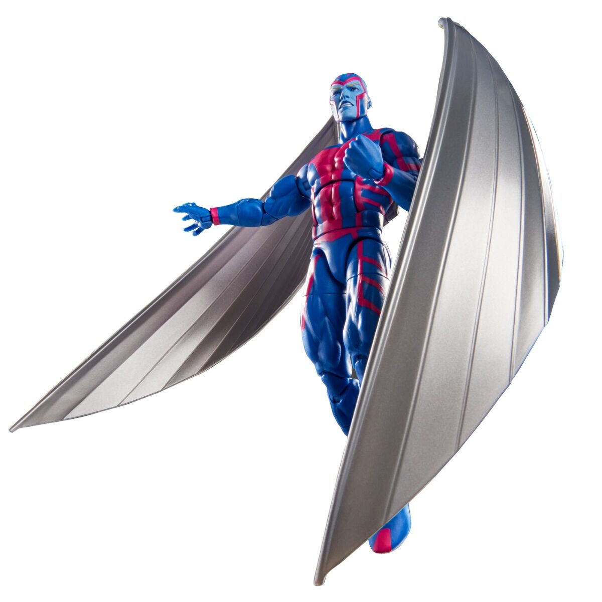 Figura Archangel X-Men Marvel 5 15cm