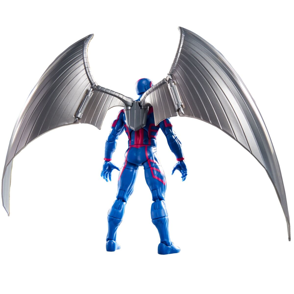 Figura Archangel X-Men Marvel 5 15cm
