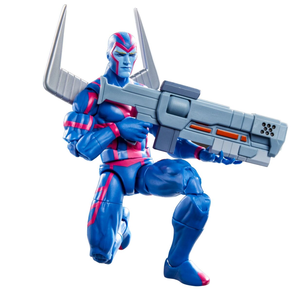 Figura Archangel X-Men Marvel 5 15cm