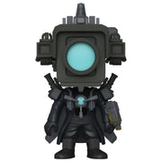 Figura POP Skibidi Toilet Titan Cameraman