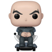 Figura POP Marvel X-Men '97 Serie 3 Professor Xavier X-Corp