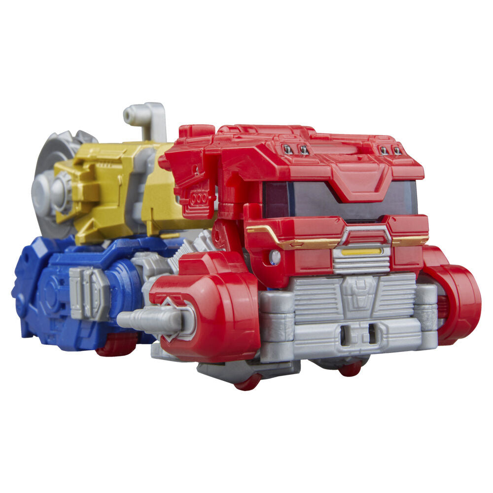 Transformers One Studio Series Deluxe Class Figura Orion Pax 13 cm
