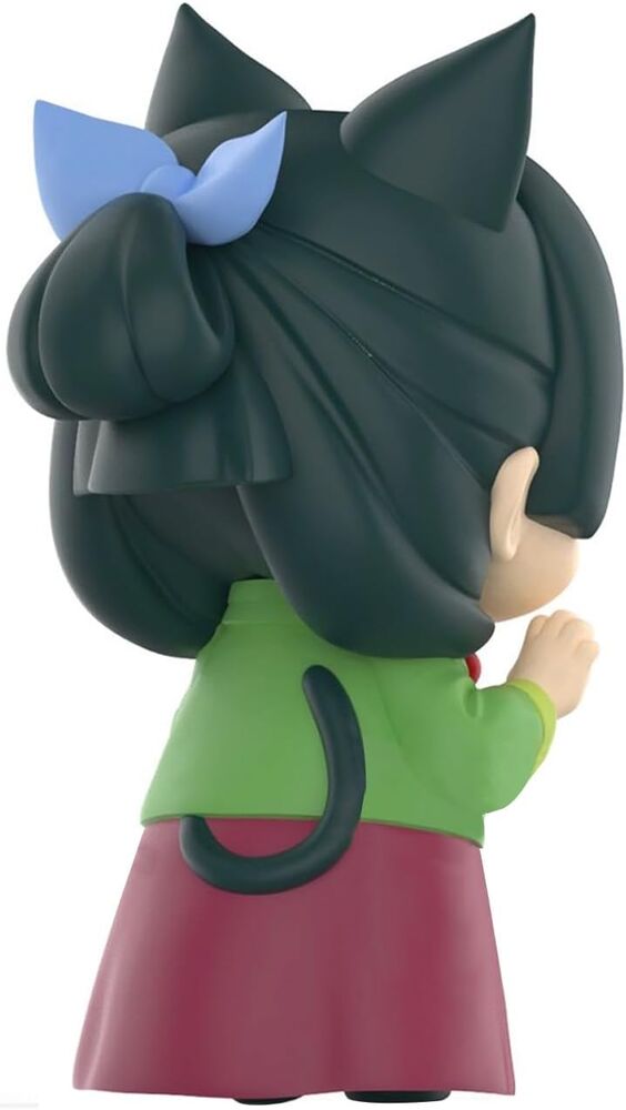 Figura Banpresto The Apothecary Diaries Big Sofvimates Maomao 15 cm