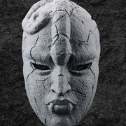 Figura Stone Mask JoJos Bizarre Adventure Phantom Blood 19cm