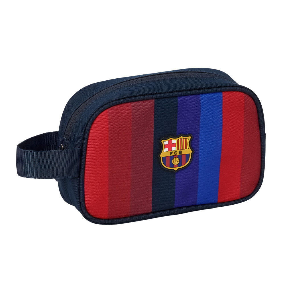 Neceser F.C. Barcelona 26/27 Frikytopia