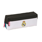 Portatodo Real Madrid 26/27 triple