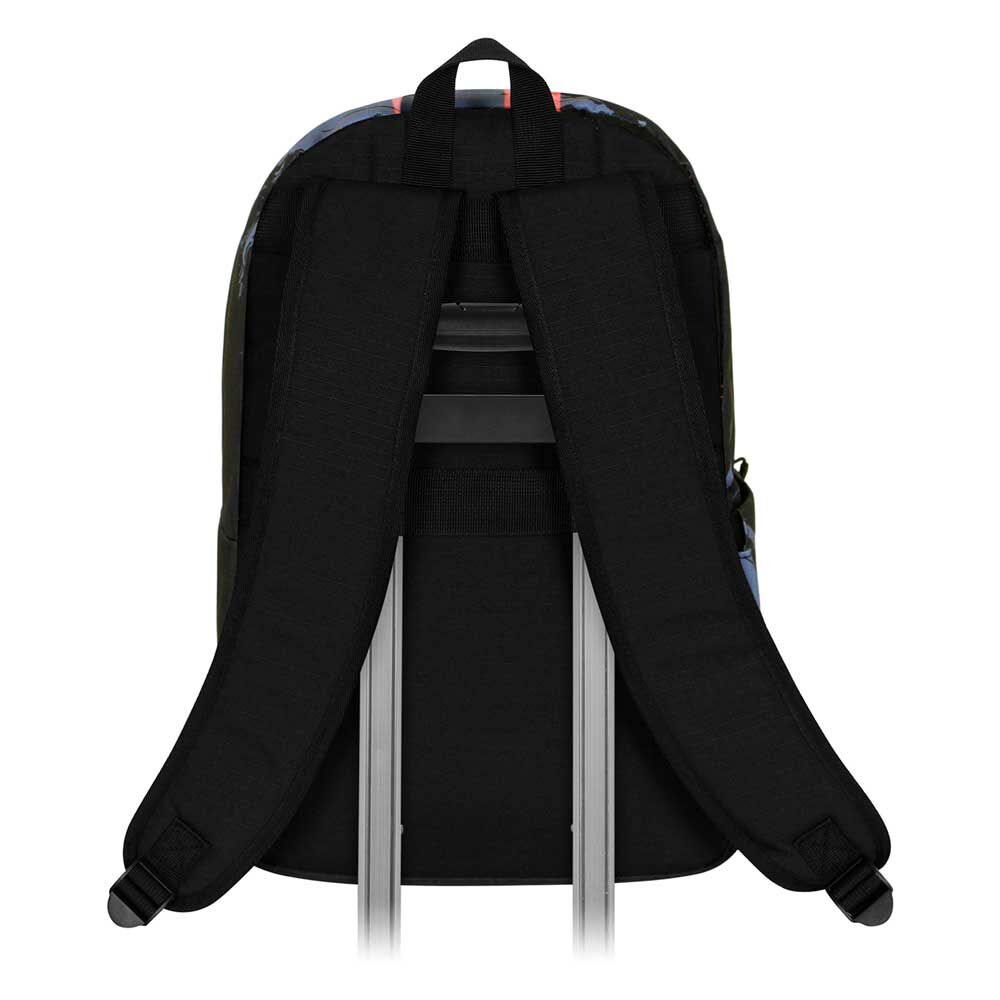 Naruto FAN HS Mochila 3.0 Shadow