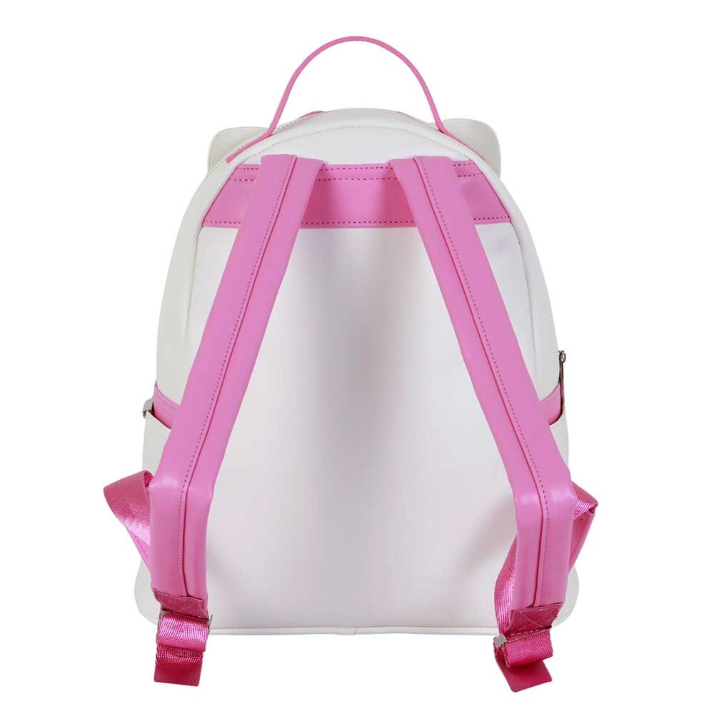 Mochila Hello Kitty 29cm