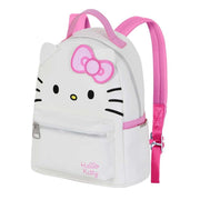 Mochila Hello Kitty 29cm